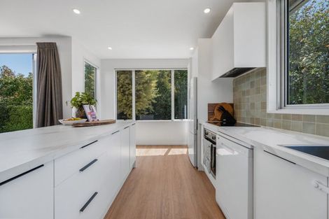 Photo of property in 108 Kings Drive, Wanaka, 9305