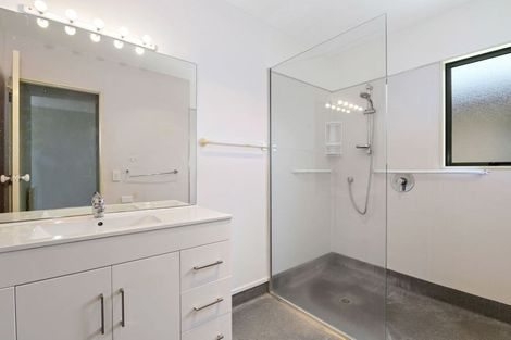 Photo of property in 33b Grey Street, Glenholme, Rotorua, 3010