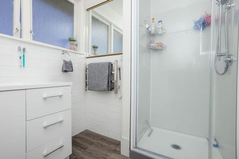 Photo of property in 16b King Street, Dannevirke, 4930