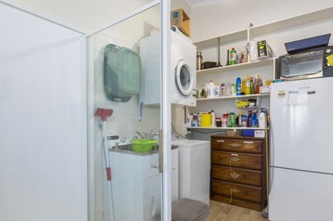 Photo of property in 6 Ann Street, Roslyn, Dunedin, 9010