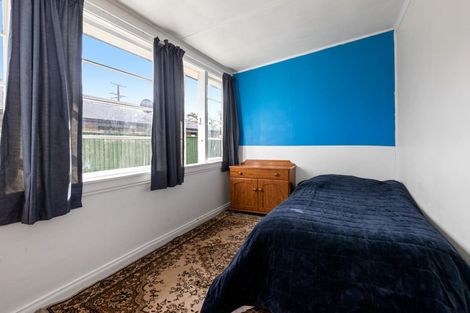 Photo of property in 110 Muller Road, Blenheim, 7201