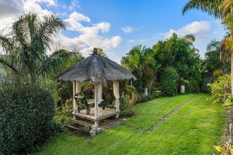 Photo of property in 47 Baird Road, Mangatawhiri, Pokeno, 2471