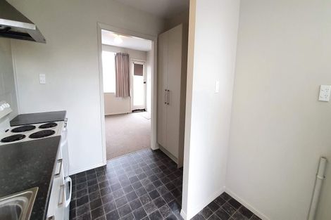 Photo of property in 2/138 Hastings Street East, Sydenham, Christchurch, 8023