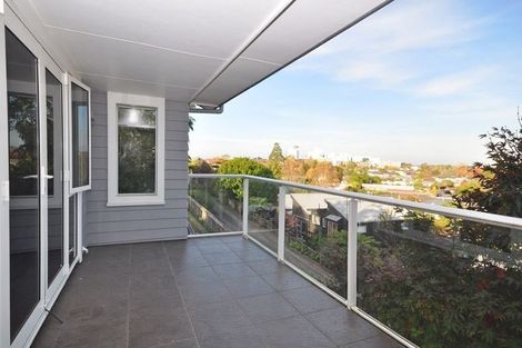 Photo of property in 109b Lake Crescent, Hamilton Lake, Hamilton, 3204