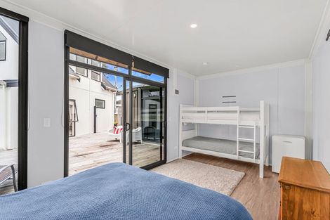 Photo of property in 1 Manaia Road, Tairua, 3508