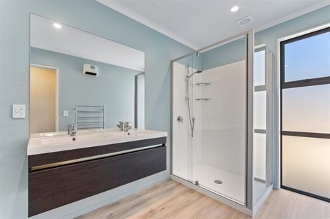 Photo of property in 8 Barnes Lane, Richmond, 7020