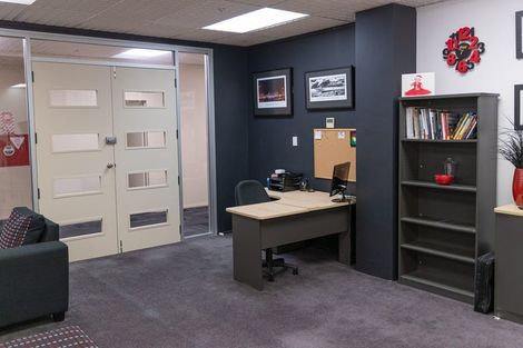 Photo of property in 69 Clyde Road, Wairoa, 4108