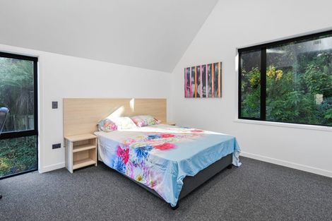 Photo of property in 53 North Road, North East Valley, Dunedin, 9010