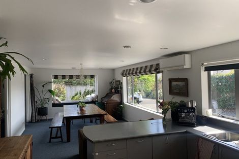 Photo of property in 15 Hollybush Drive, Brightwater, 7022