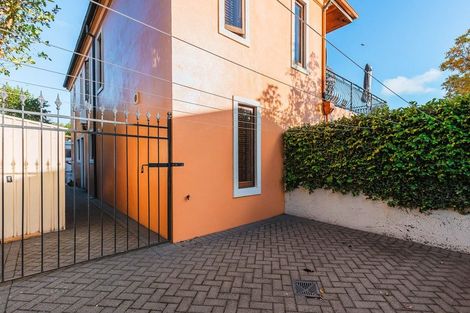 Photo of property in 1/52 Harvey Street, Waipahihi, Taupo, 3330