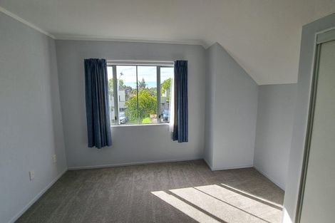 Photo of property in 53 Kona Crescent, Henderson, Auckland, 0610