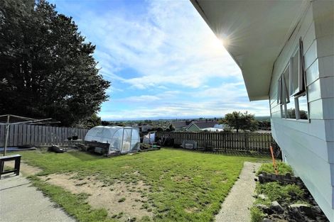 Photo of property in Kaitangata School, 48 Poole Street, Kaitangata, 9210