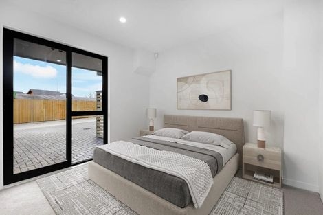 Photo of property in 4/399 Massey Road, Mangere East, Auckland, 2024