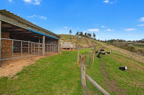 Photo of property in 94 Kererutahi Road, Wainui, Opotiki, 3198