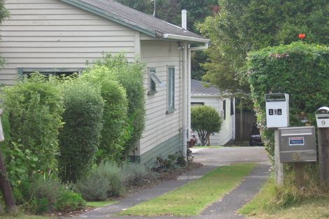 Photo of property in 11 Lynwood Road, New Lynn, Auckland, 0600