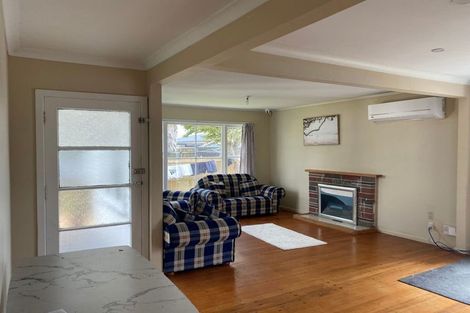 Photo of property in 22 Rice Crescent, Papakura, 2110