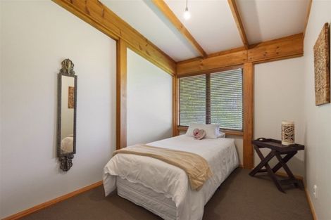 Photo of property in 449 Drury Hills Road, Drury, 2577