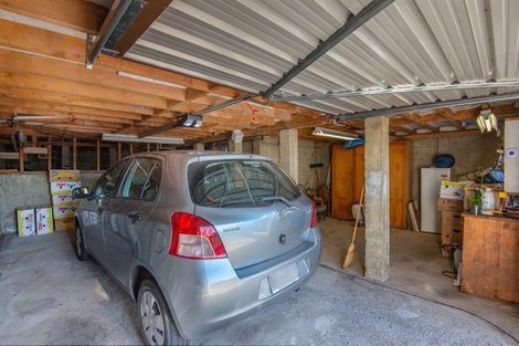 Photo of property in 37 Clyde Street, Kinmont Park, Mosgiel, 9024