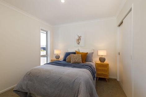 Photo of property in 10 Magnolia Drive, Springlands, Blenheim, 7201