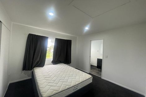 Photo of property in 19a Harper Street, Papakura, 2110