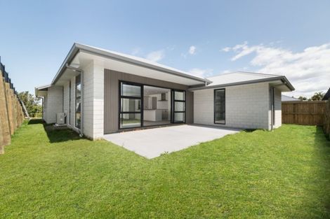 Photo of property in 28 Mulgan Street, Katikati, 3129