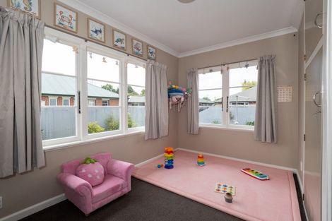 Photo of property in 60 Elizabeth Street, Allenton, Ashburton, 7700