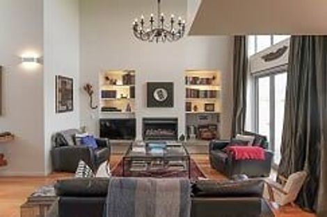 Photo of property in 299 Manly Street, Paraparaumu Beach, Paraparaumu, 5032