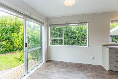 Photo of property in 170 High Street South, Carterton, 5713