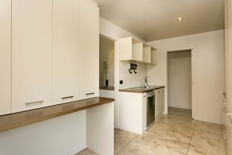 Photo of property in 5 Hitiri Road, Kinloch, Taupo, 3377