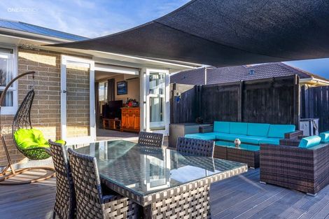 Photo of property in 14 Boyd Street, Rangiora, 7400