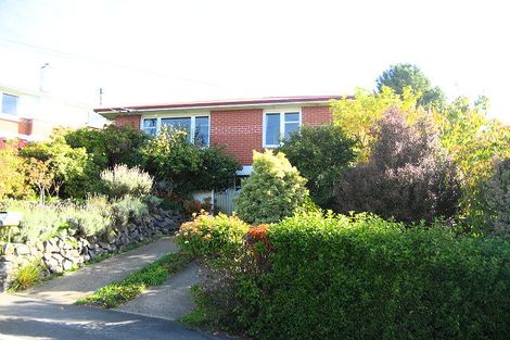 Photo of property in 48 Centennial Avenue, Helensburgh, Dunedin, 9010
