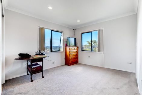 Photo of property in 241 Paremoremo Road, Lucas Heights, Auckland, 0632