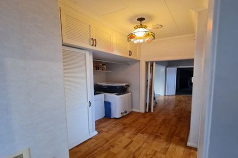 Photo of property in 43 Bauchop Road, Waterloo, Lower Hutt, 5011