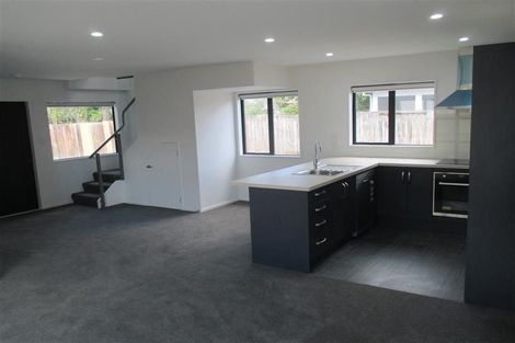 Photo of property in 2/87 Mandeville Street, Riccarton, Christchurch, 8011