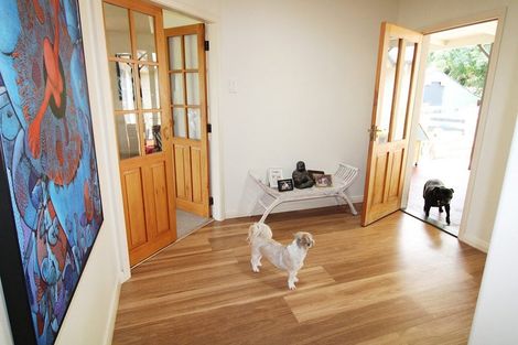 Photo of property in 443a Puketutu Road, Matamata, 3472