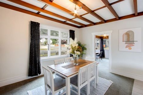 Photo of property in 90 Mcdonald Street, Napier South, Napier, 4110