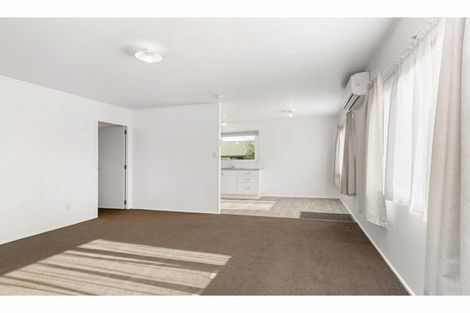 Photo of property in 22 Lloyd Drive, Nawton, Hamilton, 3200