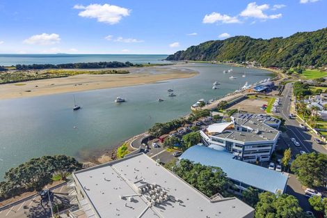 Photo of property in Waterfront Quays, 405/17 Quay Street, Whakatane, 3120