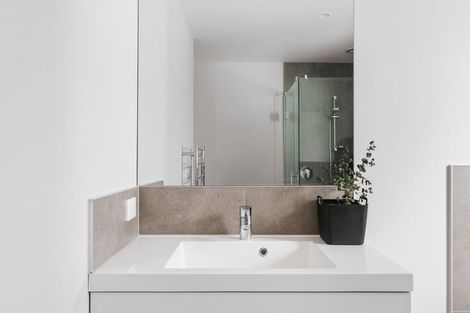 Photo of property in 4 Anglers Way, Omokoroa, 3114