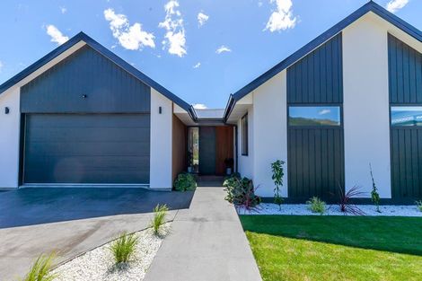 Photo of property in 10 Hallmark Drive, Hope, Richmond, 7020