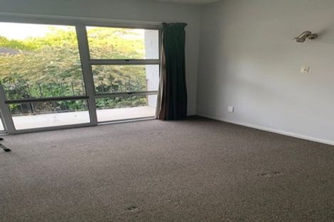 Photo of property in 2/27 Thorrington Road, Cashmere, Christchurch, 8022