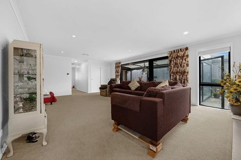 Photo of property in 12 Leathem Crescent, Pokeno, 2402