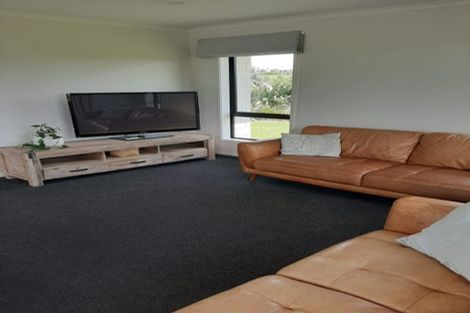 Photo of property in 715 Three Mile Bush Road, Ruatangata West, Kamo, 0185