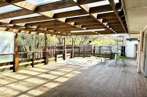 Photo of property in 366 River Road, Kawerau, 3127