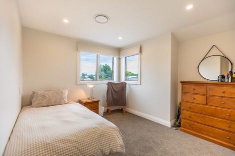 Photo of property in 908 Harding Road, Camberley, Hastings, 4120