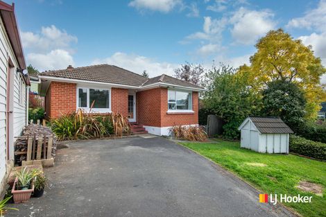 Photo of property in 8 Corbett Street, Green Island, Dunedin, 9018