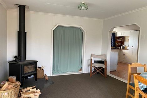 Photo of property in 12 Lachlan Street, Temuka, 7920