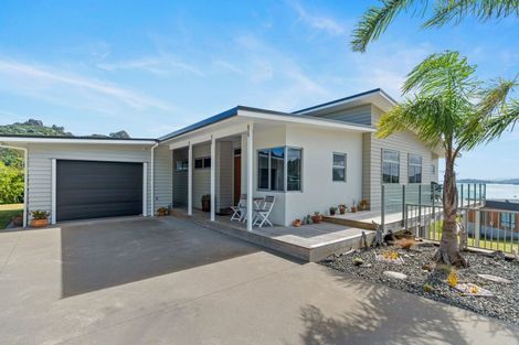 Photo of property in 24 Neptune Drive, Whangarei Heads, Whangarei, 0174