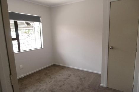 Photo of property in 8 Panorama Drive, Parahaki, Whangarei, 0112