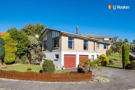 Photo of property in 4 Coolock Crescent, Waverley, Dunedin, 9013